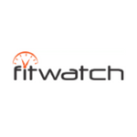 Fitwatch