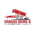 Chagas Demo