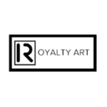 Royal Art