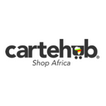 Cartehub