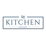 Kitchenairflow