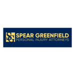 Spear Geenfield