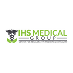 Ihs Medical Group