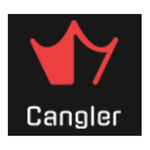 Cangler