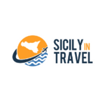 Sicily Travel