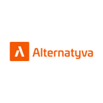 Alternatyva