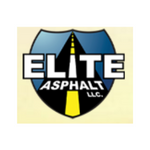 Elite Asphalt