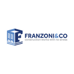 Franzoni & Co