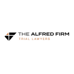 Alfred Firm