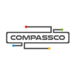 Compasso